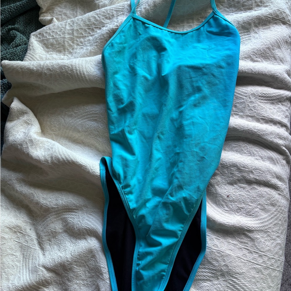 Jolyn “Devon” onesie